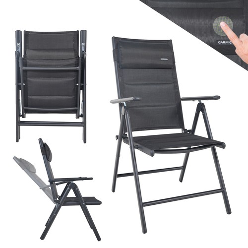 Garmio gartenstuhl - garmio®,