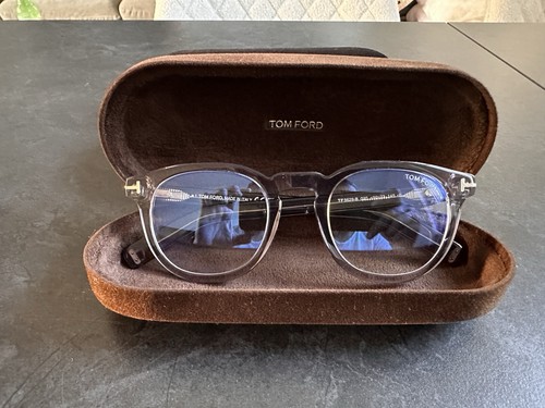 Tom ford brille neu - tom,