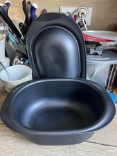 Tupperware neuwertig ultra pro - tupperware,