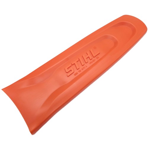 Stihl schwertschutz - stihl,