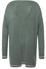 MIAMODA Damen große Größen