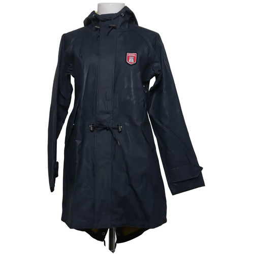 Derbe regenmantel damen - derbe,, regenmantel,