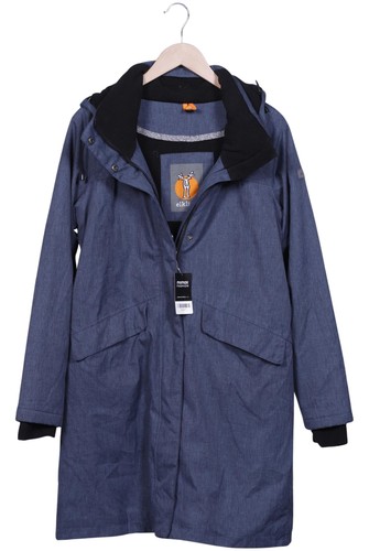 Elkline mantel damen jacke - elkline,