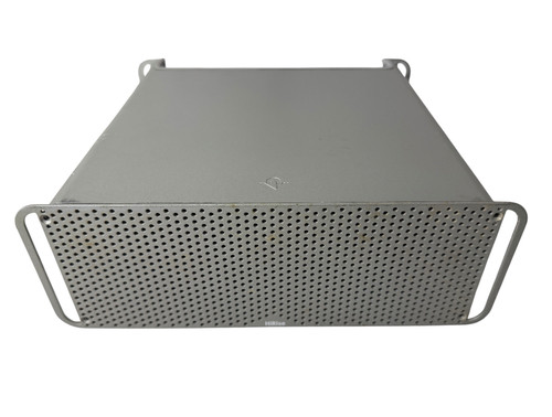Twelve south hirise for - for, imac
