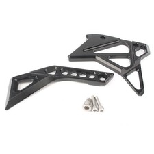 Kraftstoffeinspritzschutz