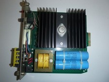 ipc 96PS2A 115/230 VAC issc