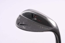 Nike VR Pro Lob Wedge / 58