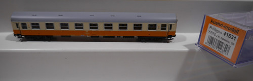 Kuehn modell 120 41631 - kuehn-modell,