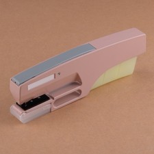 Lochzange Lochkarten