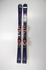 ROSSIGNOL Nova 14 Ti