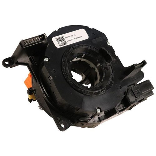 Original ford focus - original,