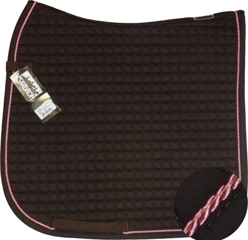 Eskadron cotton schabracke - cotton,