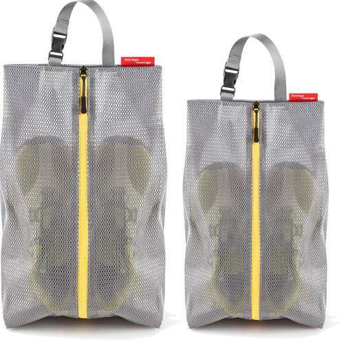 Schuhbeutel set teile - schuhbeutel,