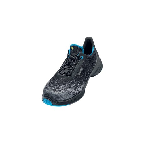 Uvex sicherheitshalbschuhe s1p - uvex,