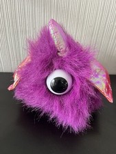 Dandee International singendes