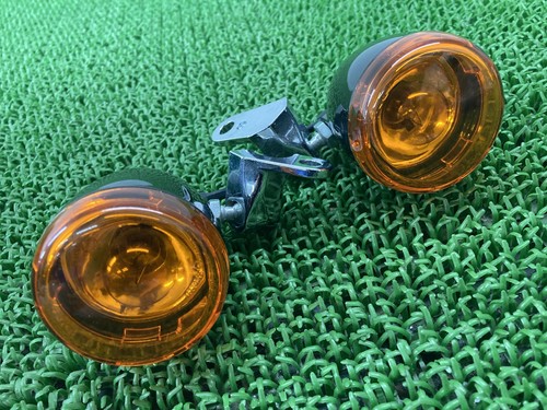 Gebraucht harley davidson - [gebraucht]harley,
