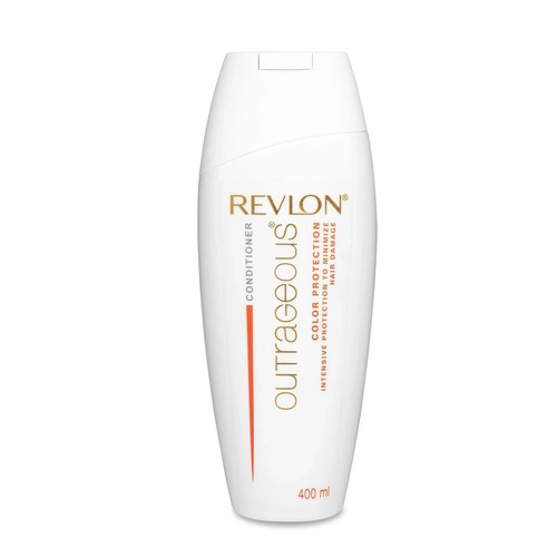 Revlon outrageous color - revlon,