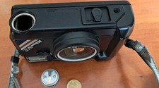 Nikon L35AW AF – Kult 80er