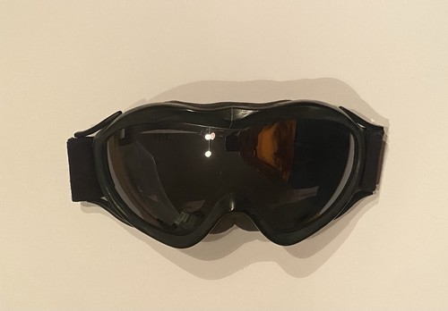 Ski snowboard brille - ski,