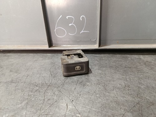 Original audi typ - original, 85