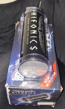 Hifonics HFC1000 - 1 Farad