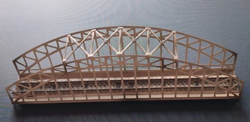 Märklin gleis metall bogen - m-gleis,