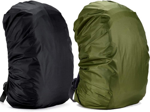 Regenschutz für rucksack - für,