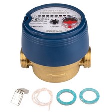 SPEWA Wasserzähler Kaltwasser