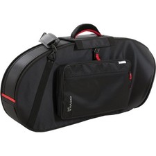 Gewa tenorhorn gig bag - gewa, gig-bag