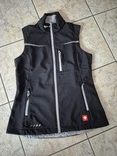 Engelbert Strauss  e.s.motion