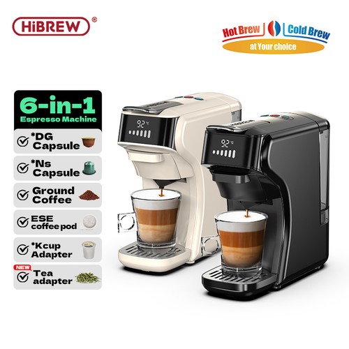 Hibrew h1b - hibrew,