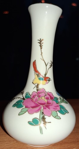 Kleine vase von fine - von,