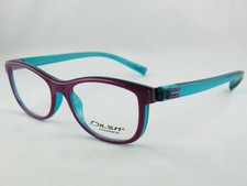 DILEM Brille Mod. 1FA01