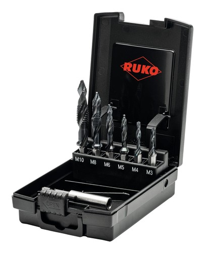 Ruko