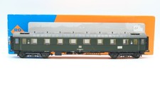 Roco H0 44550 Eilzugwagen 2