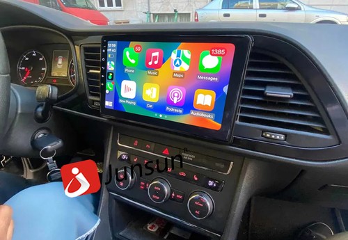64g dab carplay android 14 - carplay,