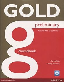 Gold prelim cbk - prelim, pk