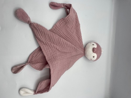 Fehn pinguin rosa - fehn,