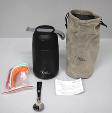 Milu - Thermobehälter für