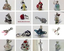 ♥ Charms ♥ Anhänger