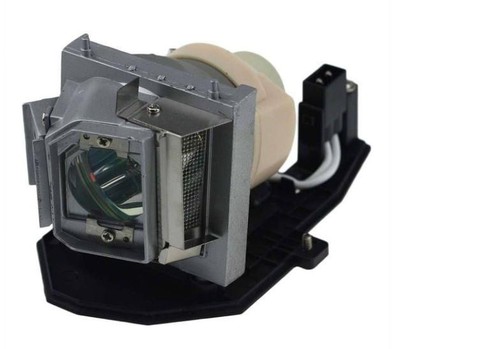 Coreparts ml12359 8tm01gc01 - ml12359, sp.8tm01gc01