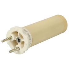 Keramik Heizelement für