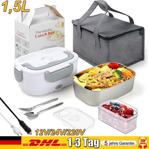 24v elektrische heated - elektrische,