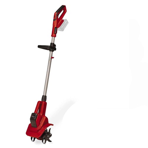 Einhell akku bodenhacke cr - einhell, akku-bodenhacke