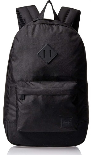 Herschel supply heritage - supply,