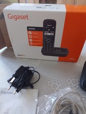 Gigaset AE690A Schnurloses