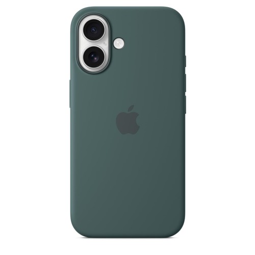 Original offizielle apple - original, /