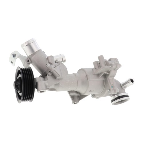 Wasserpumpe kühlmittel für - kÜhlmittel,