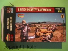 1:72 Strelets M133