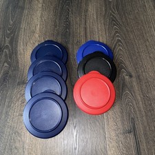 Tupperware 1 x Ersatzdeckel